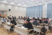 성장, 전문성 향상을 위한 배움 (썸네일)