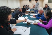 설렘, 화천해냄평생대학 배움의 문이 열리는 날 (썸네일)
