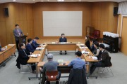 도약, 더 나은 미래를 준비하는 우리들의 여정 (썸네일)