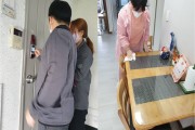 열정, 자립이라는 결실을 맺기 위한 날개달기 (썸네일)