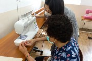 해냄, 세상에 단 하나뿐인 나의 작품을 만드는 시간 (썸네일)
