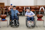 시선, 홍보서포터즈의 이야기 나눔 (썸네일)