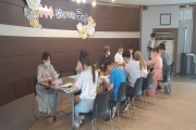 동행, 장애인 취업을 위한 모두의 노력 (썸네일)
