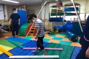 시선, 홍보서포터즈의 이야기 나눔 (썸네일)