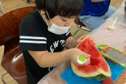 시선, 홍보서포터즈의 이야기 나눔 (썸네일)