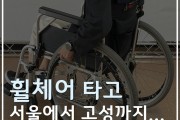 장애인인권 온라인 캠페인, 10월 카드 뉴스 (썸네일)