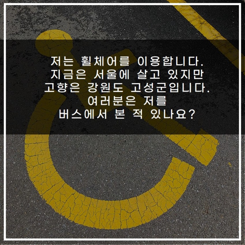 5420dbdcafe31ed8b9aec01fba14bfa8_1601348