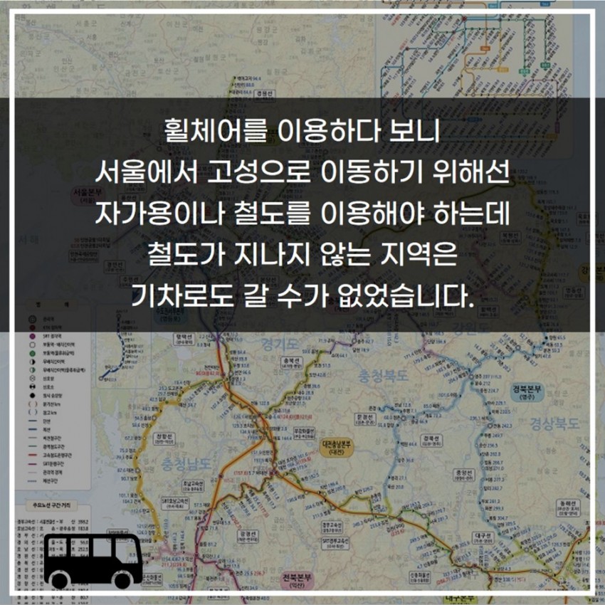5420dbdcafe31ed8b9aec01fba14bfa8_1601348