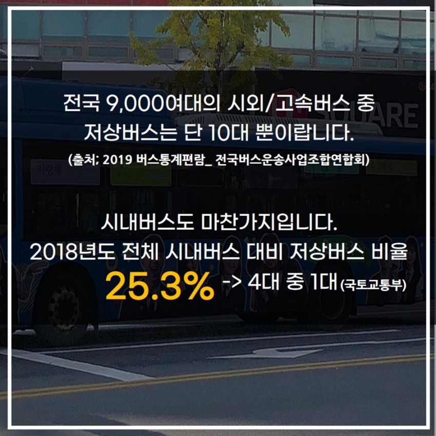 5420dbdcafe31ed8b9aec01fba14bfa8_1601348