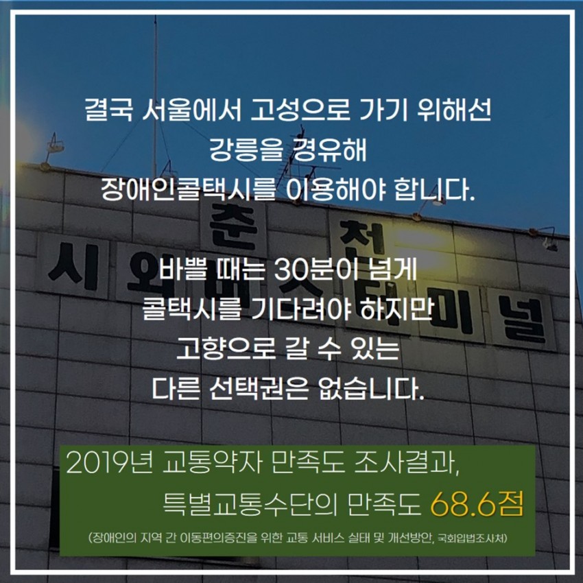 5420dbdcafe31ed8b9aec01fba14bfa8_1601348
