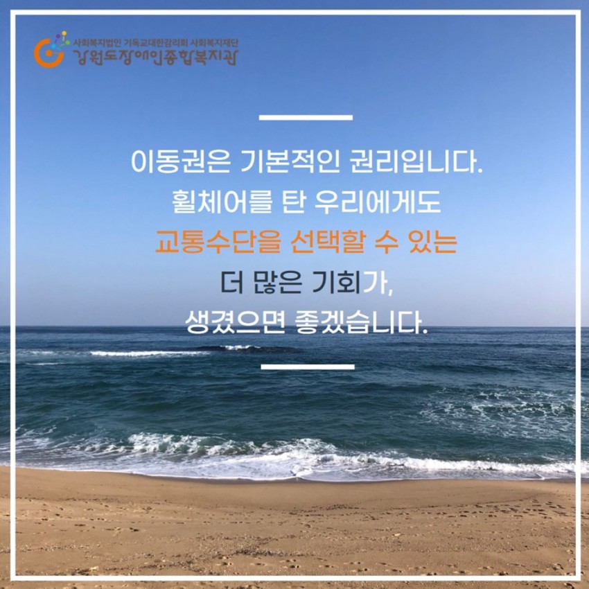 5420dbdcafe31ed8b9aec01fba14bfa8_1601348
