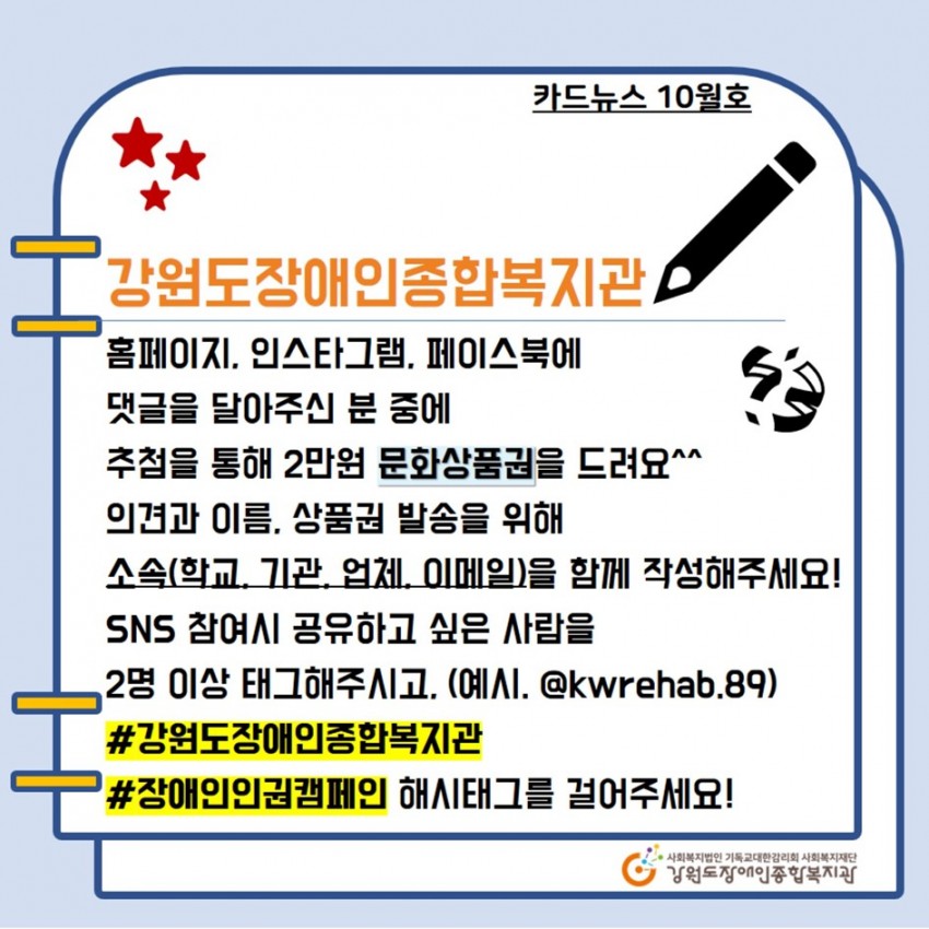 5420dbdcafe31ed8b9aec01fba14bfa8_1601348