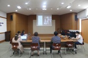 배움, 행복한 삶을 지원하기 위한 우리의 노력 (썸네일)