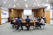 도약, 변화를 두려워하지 않는 우리 (썸네일)
