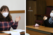 소통, 나누기에 더 풍성해지는 (썸네일)