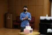 화합, 소통하고 공감으로 하나되는 하나-DAY (썸네일)