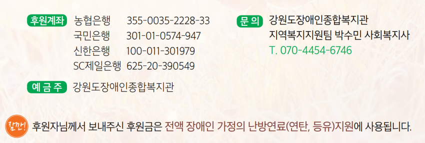 e18d163bd346c7e2f7958caace4c214b_1601879