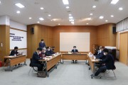 도약, 더 나은 미래를 준비하는 우리들의 여정 (썸네일)
