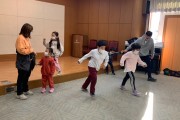 시선, 홍보서포터즈의 이야기 나눔 (썸네일)
