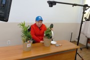 우두벌, 해냄평생대학 체험전 (썸네일)