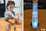 우두벌, 해냄평생대학 체험 소식 (썸네일)
