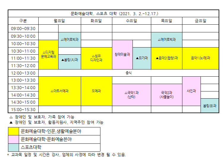 2fddd161a72cb140f3a17376a3c87c25_1611297