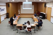인권, 세상을 변화기시키기 위한 노력 (썸네일)
