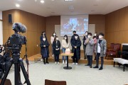 화합, 소통하고 공감으로 하나되는 하나-DAY (썸네일)
