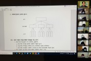 열정, 배움을 통해 성장하는 사회복지사 (썸네일)