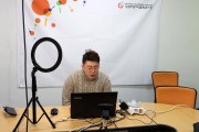 성장, 함께하기 위한 노력 (썸네일)