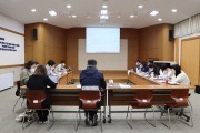함께, 행복한 삶을 지원하기 위한 우리의 노력 (썸네일)
