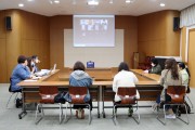 소통, 나누기에 더 풍성해지는 (썸네일)