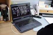 열정, 배움을 통해 성장하는 사회복지사 (썸네일)