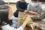 시선, 홍보서포터즈의 이야기 나눔 (썸네일)