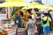 하모니, 모두가 함께 어우러지는 축제의 장 (썸네일)