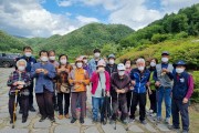 좋아, 답답함이 뻥 뚫리는 기분좋음 (썸네일)