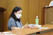 배움, 바른지원을 위한 노력 (썸네일)