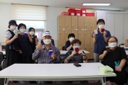 설렘, 새로운 배움의 시간 (썸네일)