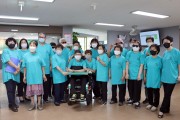 버스킹, 모두가 함께 즐기는 시간 (썸네일)