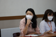 발전, 더 나은 지원을 위한 노력 (썸네일)