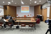 소통, 나누기에 더욱 풍성해지는 (썸네일)