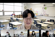 열정, 배움을 통해 성장하는 사회복지사 (썸네일)