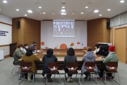 소통, 나누기에 더욱 풍성해지는 (썸네일)