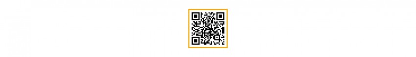 4d66d6fc18bb003f1a1d2fb992980396_1642039