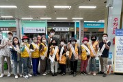 울림, 장애 차별 없는 철원을 향한 목소리 (썸네일)