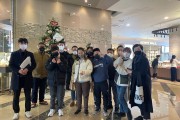 성장, 장애학생 현장중심 맞춤형 일자리사업 (썸네일)