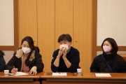 소통, 나누기에 더욱 풍성해지는 (썸네일)