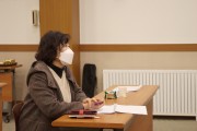 긍정행동지원을 위한 보호자 교육 (썸네일)