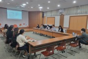 배움, 더 행복한 삶을 지원하기 위한 우리의 노력 (썸네일)