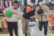 배움에 대한 열정으로, 철원해냄평생대학 (썸네일)